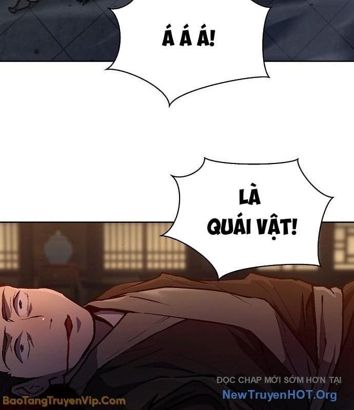 Truyền Thuyết Ma Giáo Phi Long Thập Tam Đại Chap 6 - Next Chap 7