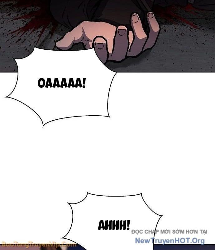 Truyền Thuyết Ma Giáo Phi Long Thập Tam Đại Chap 6 - Next Chap 7