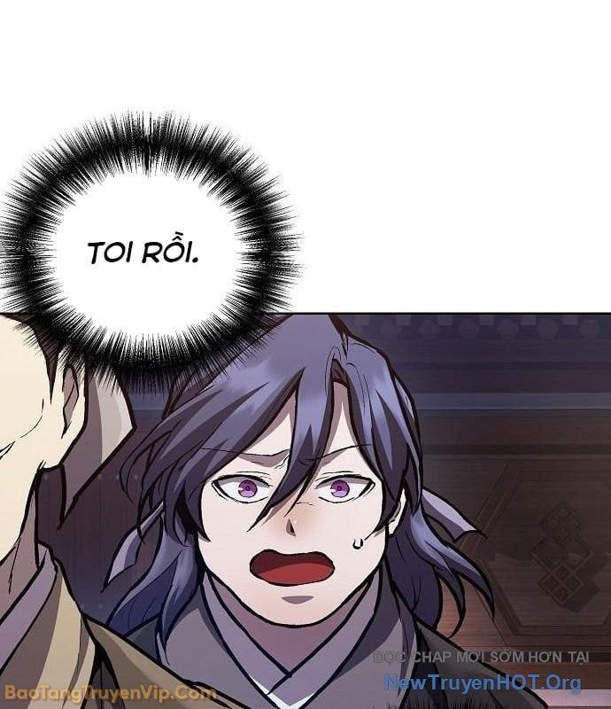 Truyền Thuyết Ma Giáo Phi Long Thập Tam Đại Chap 6 - Next Chap 7