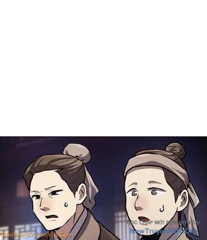 Truyền Thuyết Ma Giáo Phi Long Thập Tam Đại Chap 6 - Next Chap 7