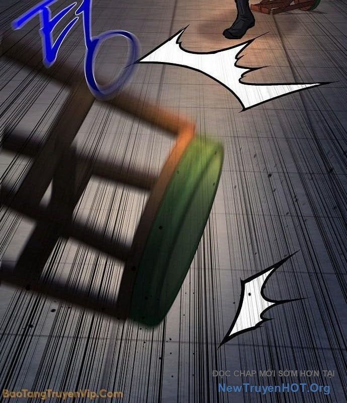 Truyền Thuyết Ma Giáo Phi Long Thập Tam Đại Chap 6 - Next Chap 7