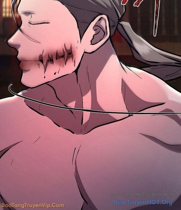 Truyền Thuyết Ma Giáo Phi Long Thập Tam Đại Chap 6 - Next Chap 7