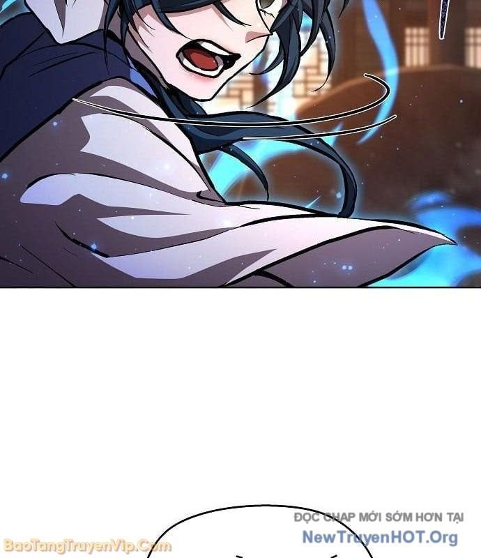 Truyền Thuyết Ma Giáo Phi Long Thập Tam Đại Chap 6 - Next Chap 7