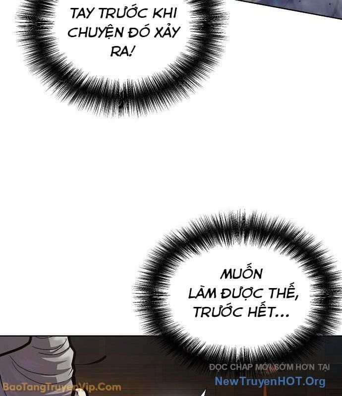 Truyền Thuyết Ma Giáo Phi Long Thập Tam Đại Chap 6 - Next Chap 7