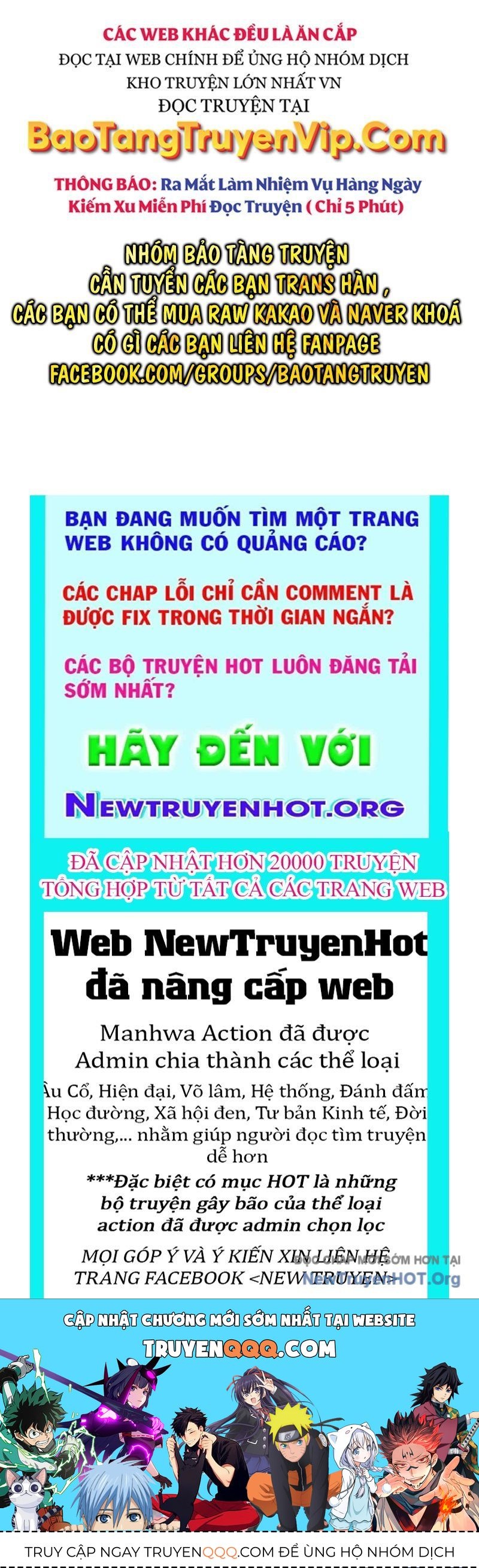 Thần Thịnh Vượng Chap 3 - Next Chap 4