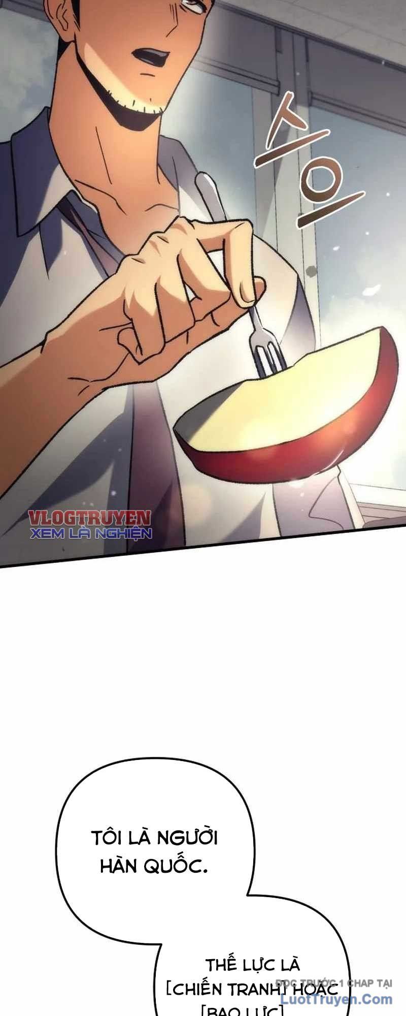 Thần Thịnh Vượng Chap 6 - Next Chap 7