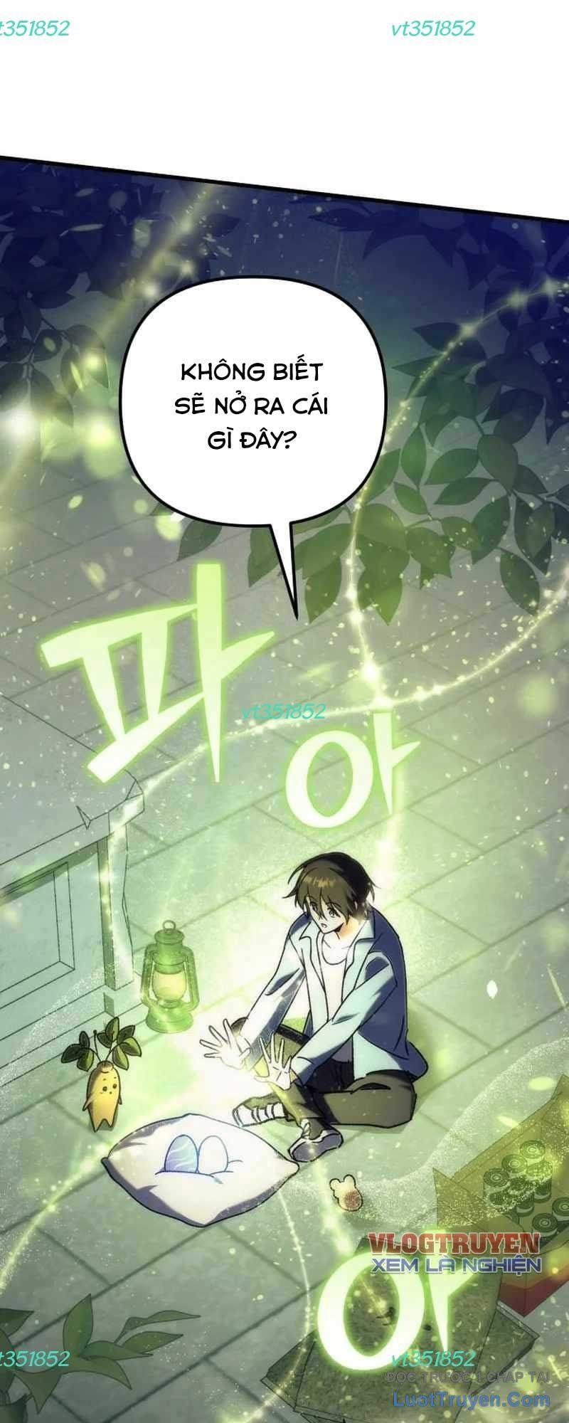 Thần Thịnh Vượng Chap 6 - Next Chap 7