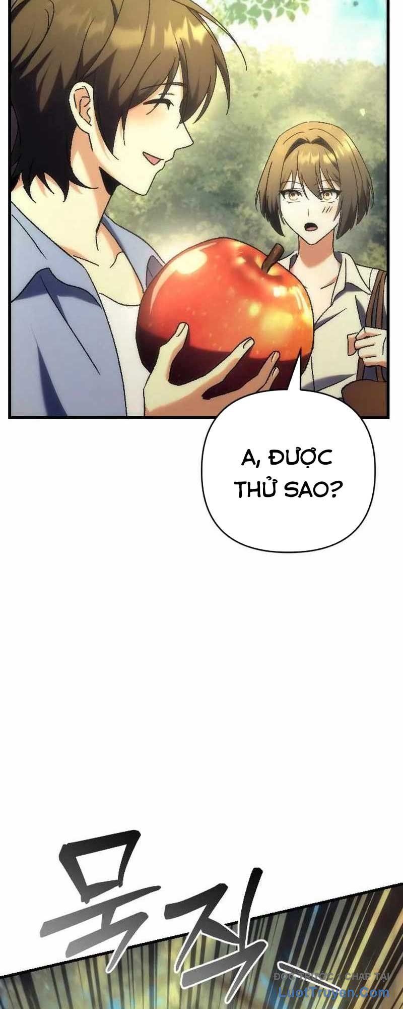 Thần Thịnh Vượng Chap 6 - Next Chap 7