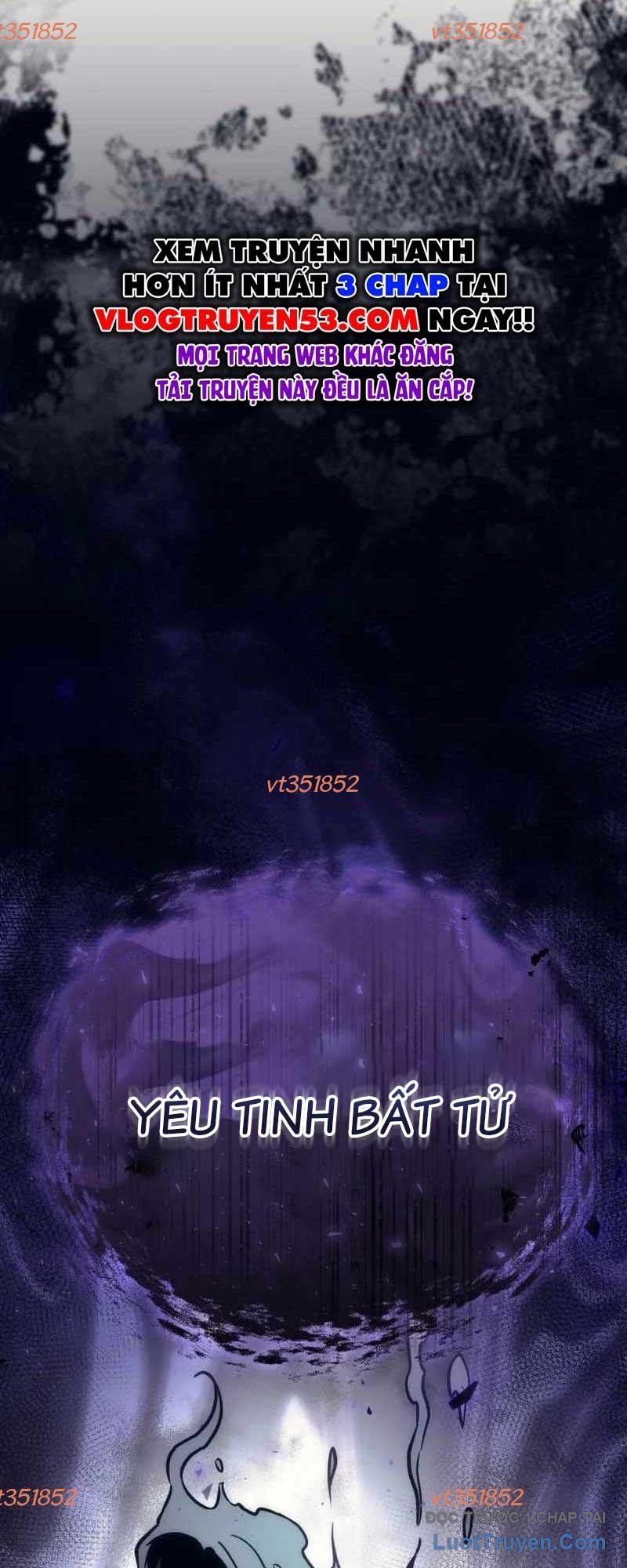 Thần Thịnh Vượng Chap 6 - Next Chap 7