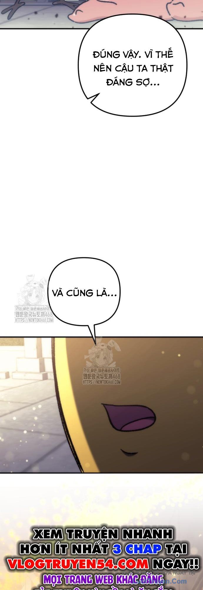 Thần Thịnh Vượng Chap 9 - Next Chap 10