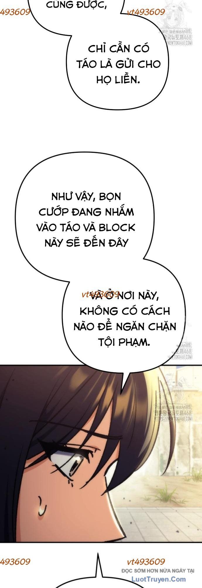 Thần Thịnh Vượng Chap 9 - Next Chap 10
