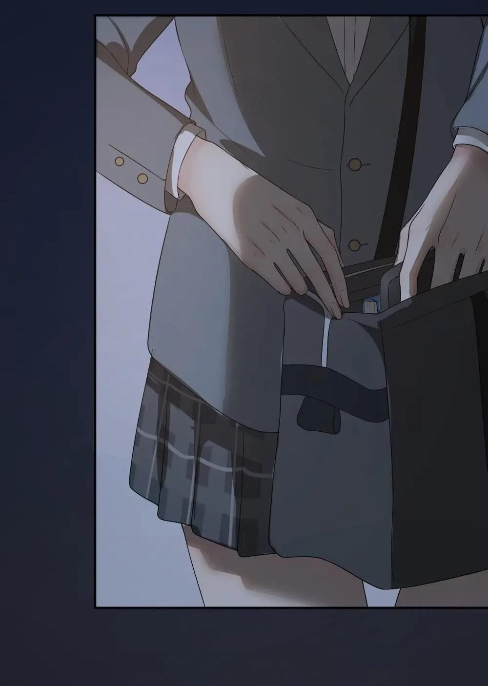 Hôm Nay Cô Ấy Cũng Rất Dễ Thương Chap 30 - Next Chap 31