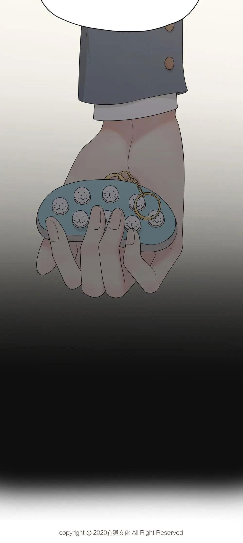 Hôm Nay Cô Ấy Cũng Rất Dễ Thương Chap 32 - Next Chap 33