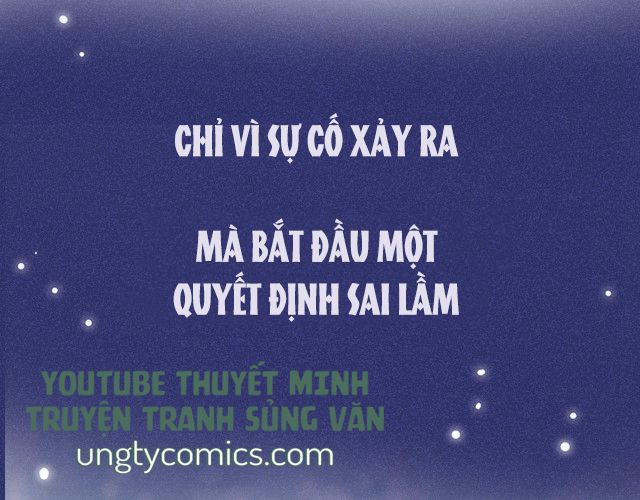 Nhiệm Vụ Thất Bại Thì Phải Yêu Đương Chap 0 - Next Chap 1