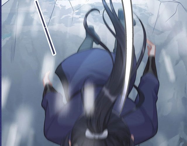 Nhiệm Vụ Thất Bại Thì Phải Yêu Đương Chap 0 - Next Chap 1