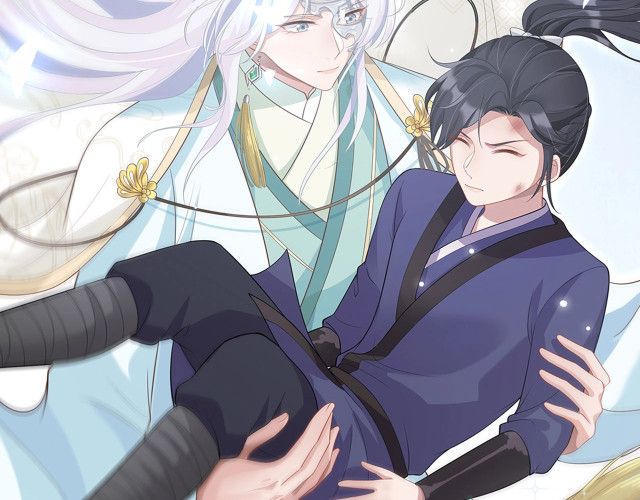 Nhiệm Vụ Thất Bại Thì Phải Yêu Đương Chap 0 - Next Chap 1