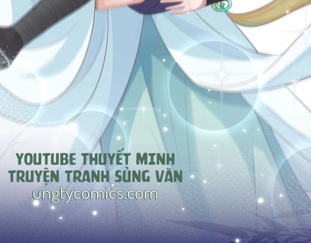 Nhiệm Vụ Thất Bại Thì Phải Yêu Đương Chap 0 - Next Chap 1