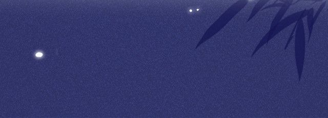 Nhiệm Vụ Thất Bại Thì Phải Yêu Đương Chap 0 - Next Chap 1