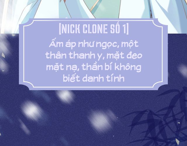 Nhiệm Vụ Thất Bại Thì Phải Yêu Đương Chap 0 - Next Chap 1