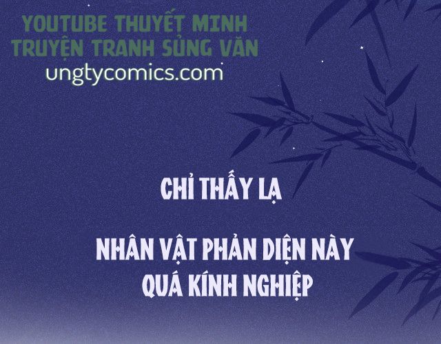 Nhiệm Vụ Thất Bại Thì Phải Yêu Đương Chap 0 - Next Chap 1