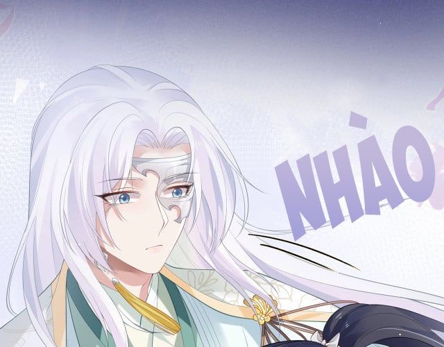 Nhiệm Vụ Thất Bại Thì Phải Yêu Đương Chap 0 - Next Chap 1