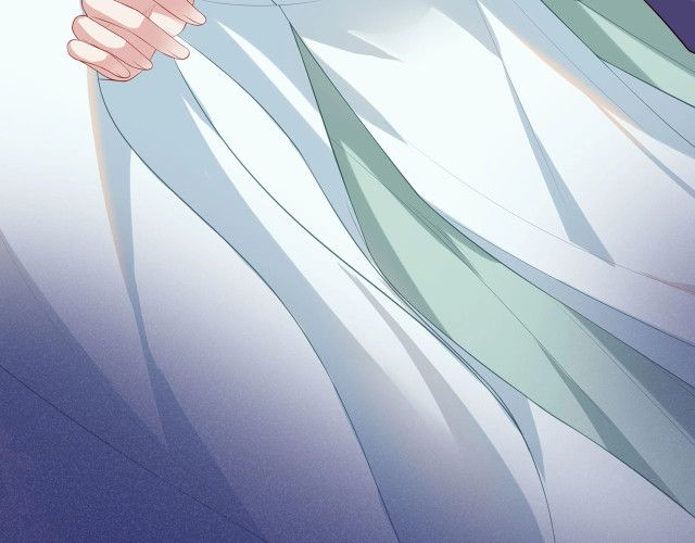 Nhiệm Vụ Thất Bại Thì Phải Yêu Đương Chap 0 - Next Chap 1