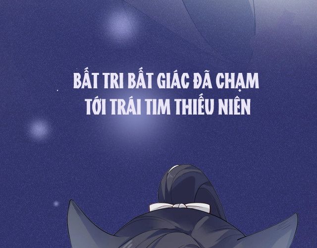 Nhiệm Vụ Thất Bại Thì Phải Yêu Đương Chap 0 - Next Chap 1