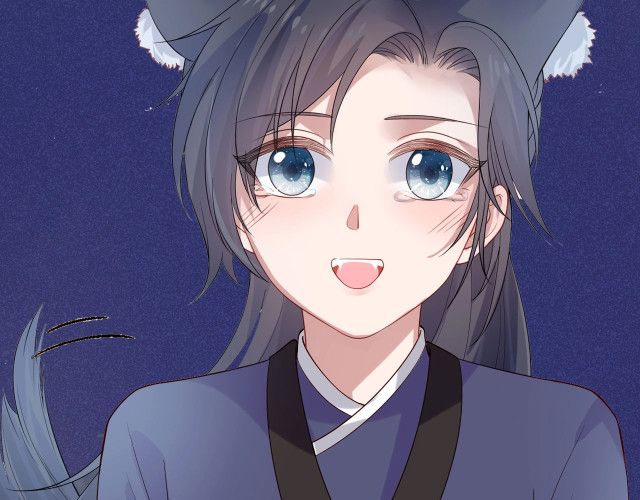 Nhiệm Vụ Thất Bại Thì Phải Yêu Đương Chap 0 - Next Chap 1