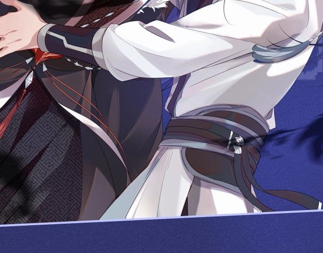 Nhiệm Vụ Thất Bại Thì Phải Yêu Đương Chap 0 - Next Chap 1