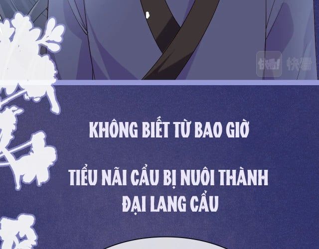 Nhiệm Vụ Thất Bại Thì Phải Yêu Đương Chap 0 - Next Chap 1