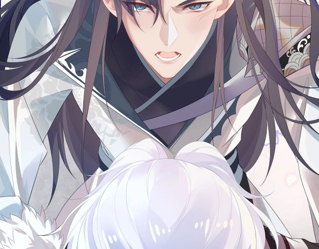 Nhiệm Vụ Thất Bại Thì Phải Yêu Đương Chap 0 - Next Chap 1