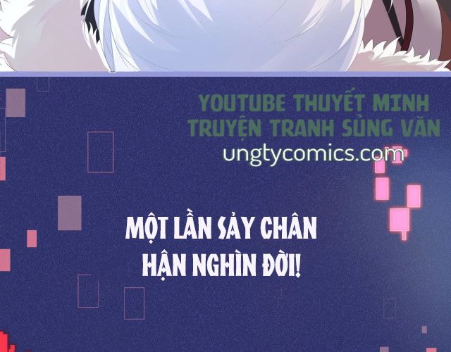 Nhiệm Vụ Thất Bại Thì Phải Yêu Đương Chap 0 - Next Chap 1