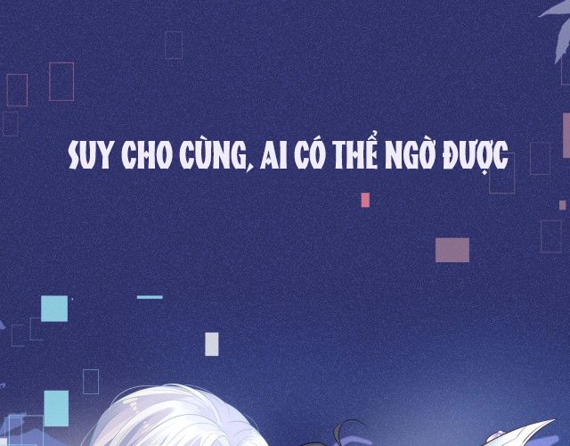 Nhiệm Vụ Thất Bại Thì Phải Yêu Đương Chap 0 - Next Chap 1