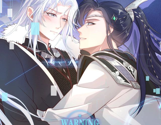 Nhiệm Vụ Thất Bại Thì Phải Yêu Đương Chap 0 - Next Chap 1