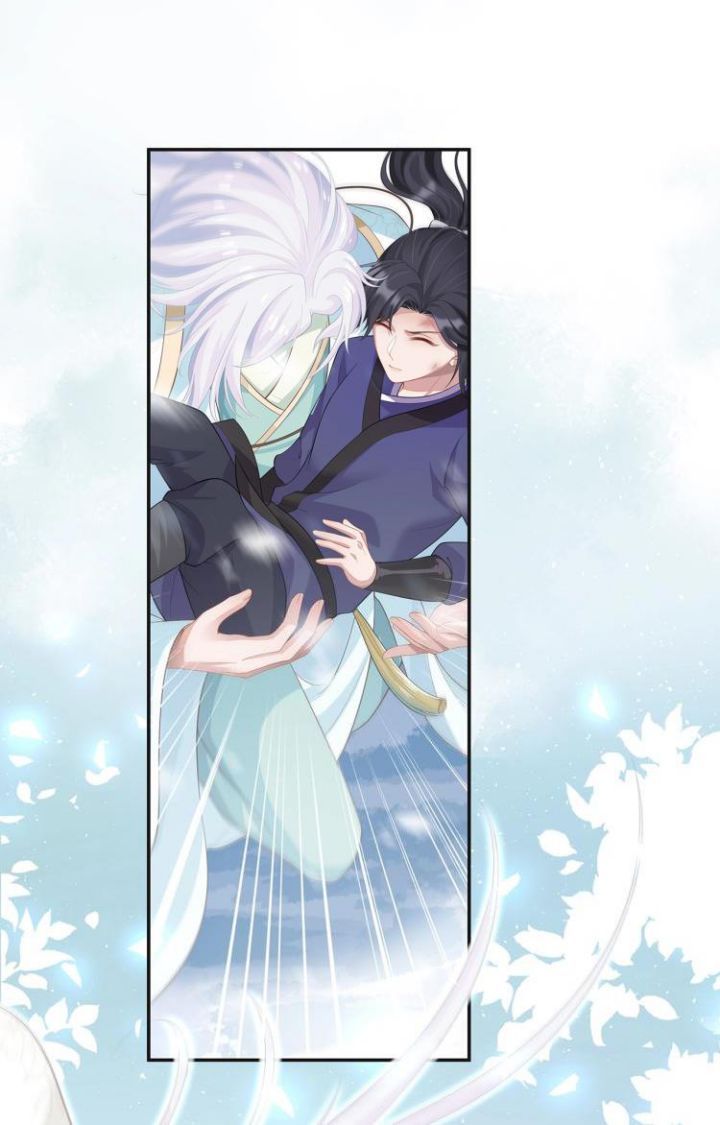 Nhiệm Vụ Thất Bại Thì Phải Yêu Đương Chap 1 - Next Chap 2