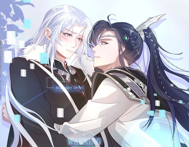 Nhiệm Vụ Thất Bại Thì Phải Yêu Đương Chap 10 - Next Chap 11