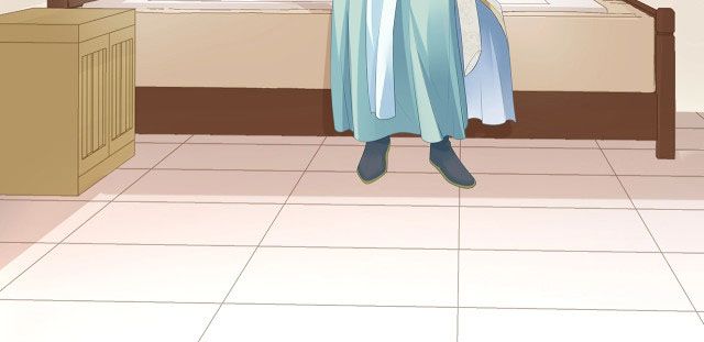 Nhiệm Vụ Thất Bại Thì Phải Yêu Đương Chap 10 - Next Chap 11