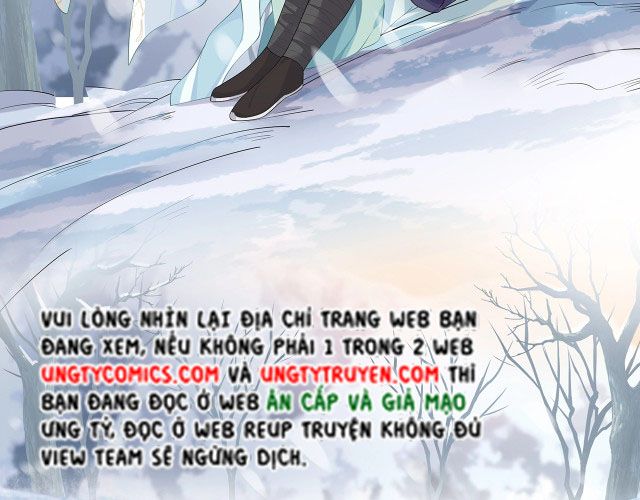 Nhiệm Vụ Thất Bại Thì Phải Yêu Đương Chap 10 - Next Chap 11