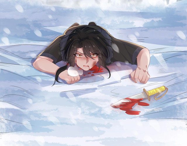 Nhiệm Vụ Thất Bại Thì Phải Yêu Đương Chap 10 - Next Chap 11