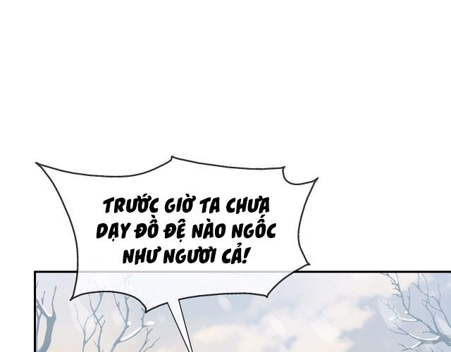 Nhiệm Vụ Thất Bại Thì Phải Yêu Đương Chap 10 - Next Chap 11