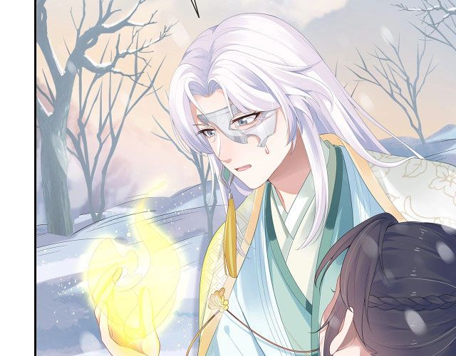 Nhiệm Vụ Thất Bại Thì Phải Yêu Đương Chap 10 - Next Chap 11