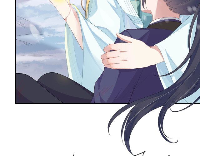 Nhiệm Vụ Thất Bại Thì Phải Yêu Đương Chap 10 - Next Chap 11