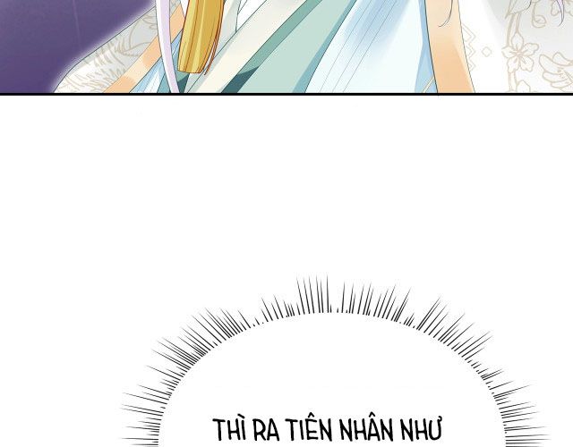 Nhiệm Vụ Thất Bại Thì Phải Yêu Đương Chap 10 - Next Chap 11
