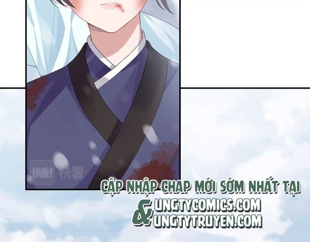 Nhiệm Vụ Thất Bại Thì Phải Yêu Đương Chap 10 - Next Chap 11