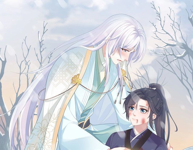 Nhiệm Vụ Thất Bại Thì Phải Yêu Đương Chap 10 - Next Chap 11