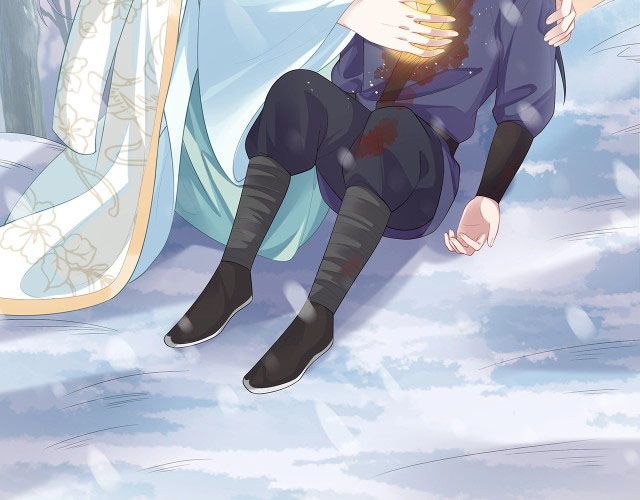 Nhiệm Vụ Thất Bại Thì Phải Yêu Đương Chap 10 - Next Chap 11