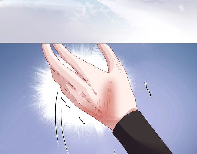 Nhiệm Vụ Thất Bại Thì Phải Yêu Đương Chap 10 - Next Chap 11