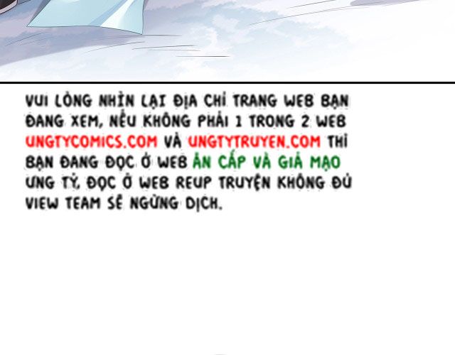 Nhiệm Vụ Thất Bại Thì Phải Yêu Đương Chap 10 - Next Chap 11