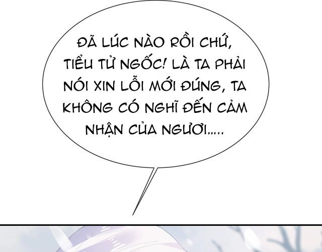 Nhiệm Vụ Thất Bại Thì Phải Yêu Đương Chap 10 - Next Chap 11