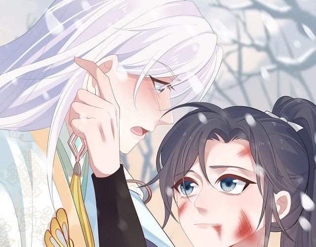 Nhiệm Vụ Thất Bại Thì Phải Yêu Đương Chap 10 - Next Chap 11